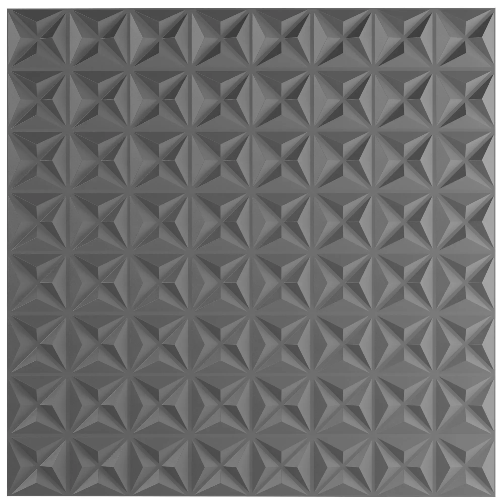 3D Planel-VN 001 3D model_0