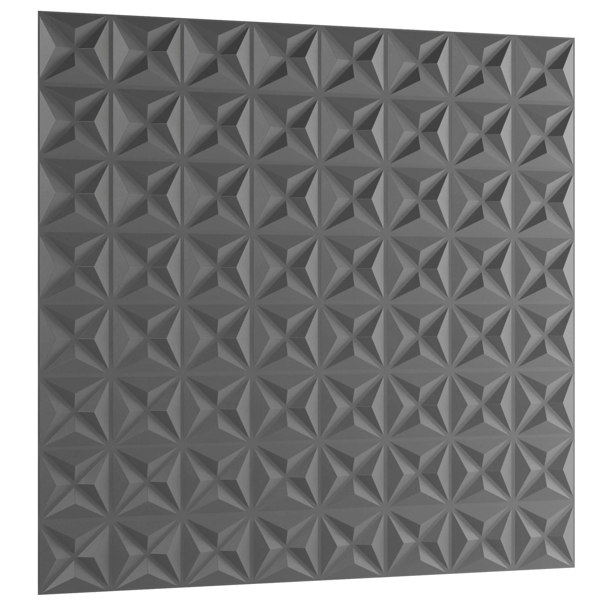 3D Planel-VN 001 3D model_2