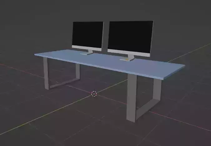 Table PC
