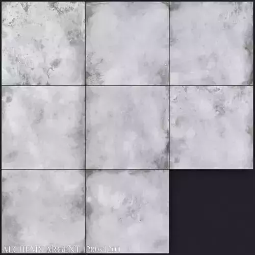 Caesar Alchemy Argent 1200x1200