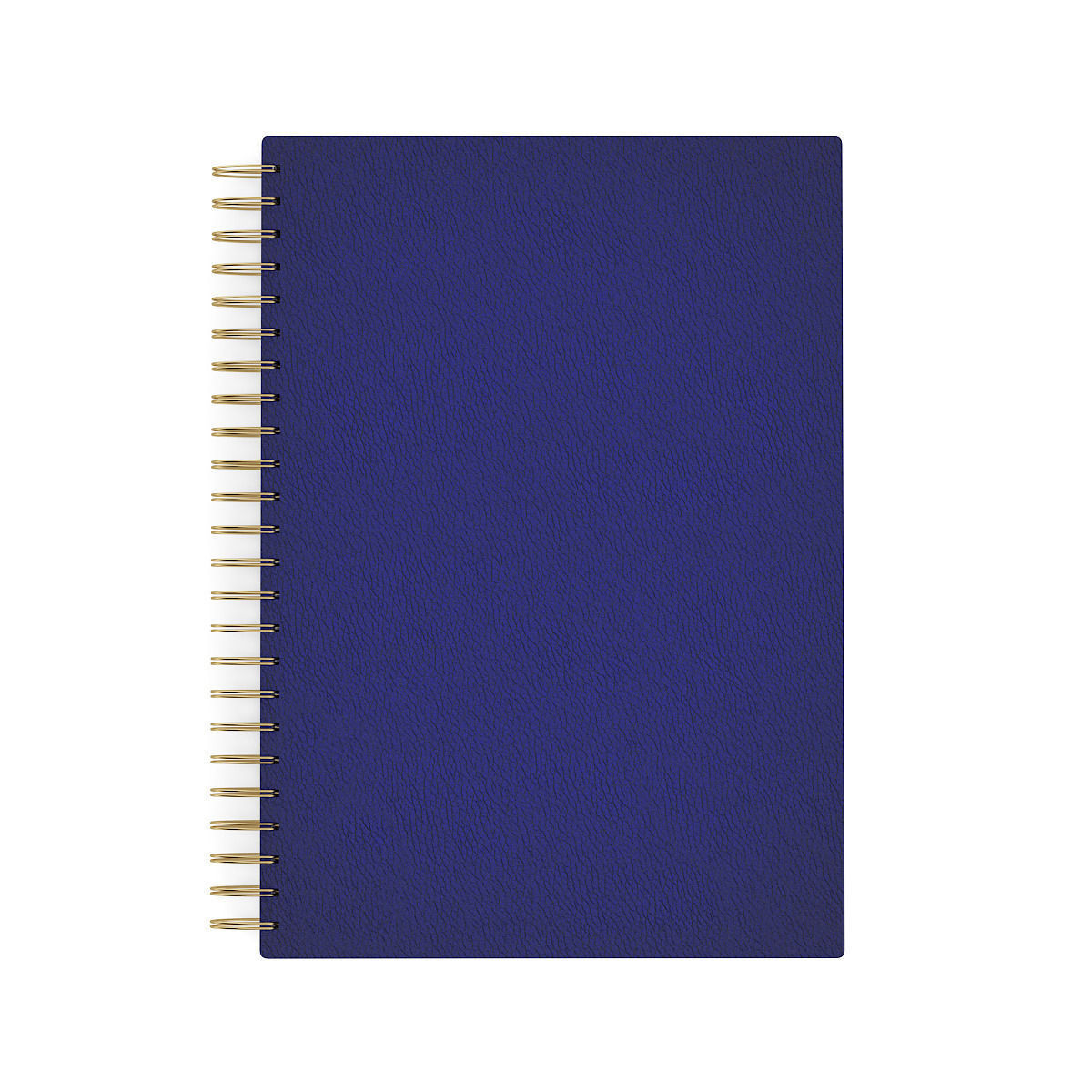 Notebook 1 spiral 3D model_4