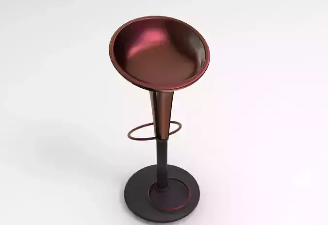 Bar Stool