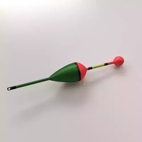 Fishing Float