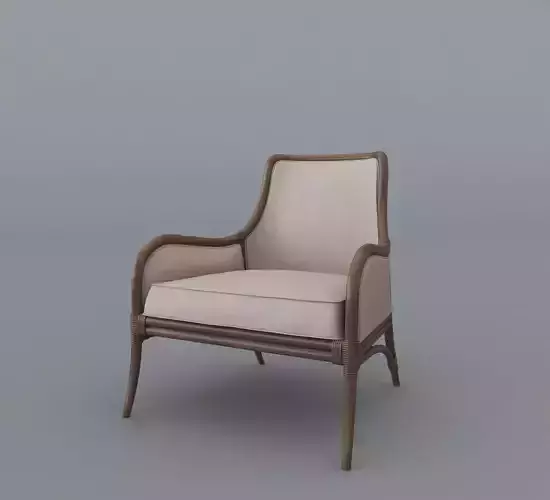 LANTANA LOUNGE CHAIR