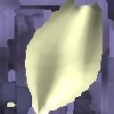 Old Viking Low-poly 3D model_7