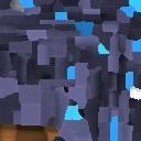 Old Viking Low-poly 3D model_10