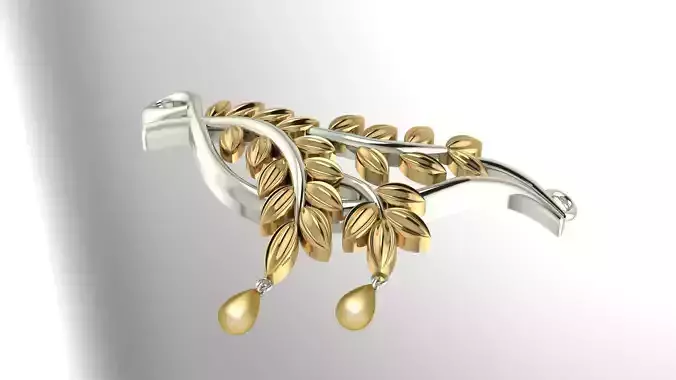 tanmaniya ready to print