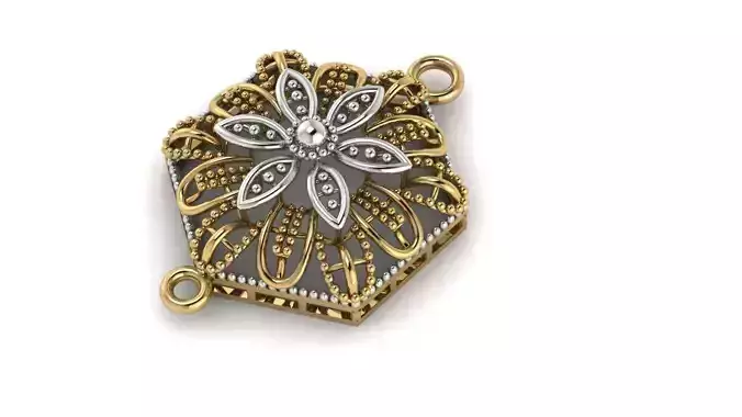 pendent jewellary for women