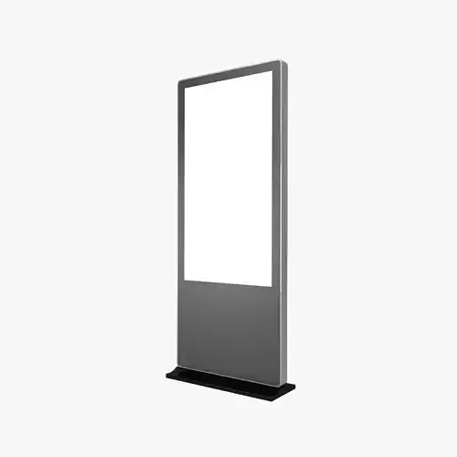 Digital Signage Display