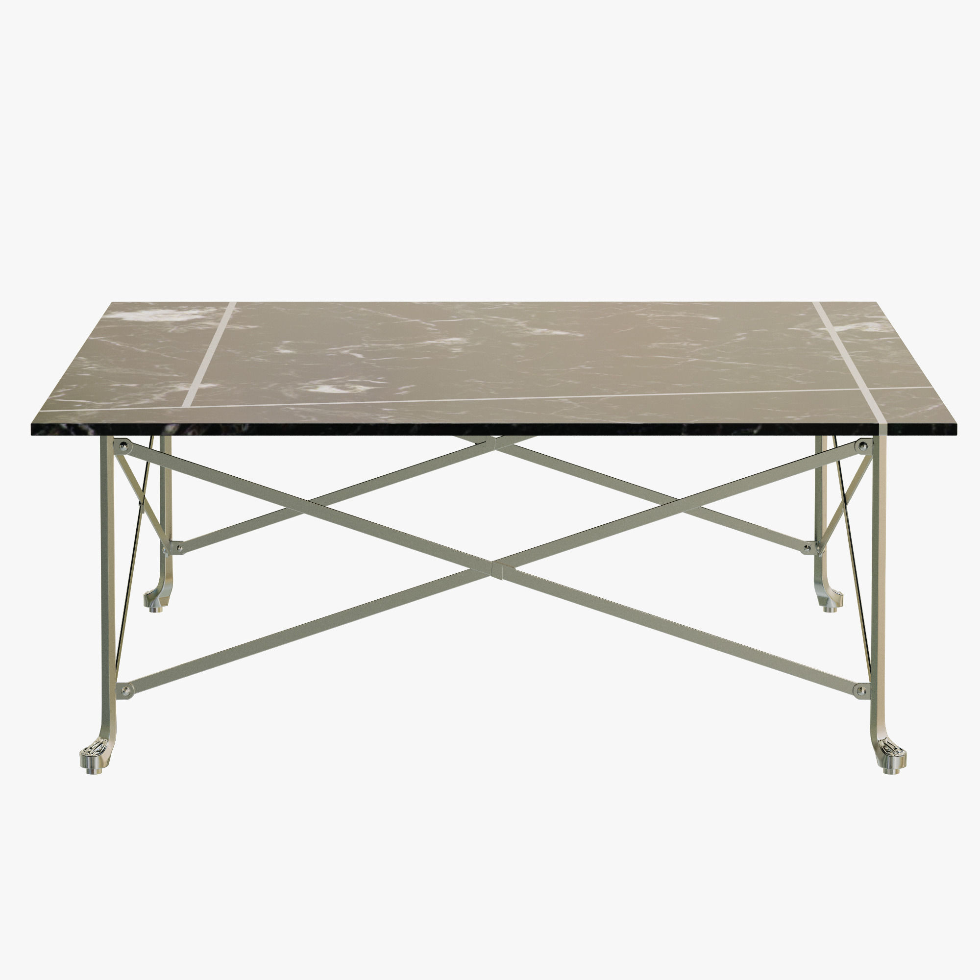 Ralph Lauren Regency Gueridon Tail Table 3d Model Max Obj 3ds Ralph Lauren Regency Gueridon Tail Table 3d Model Max Obj 3ds Fbx Mtl 3