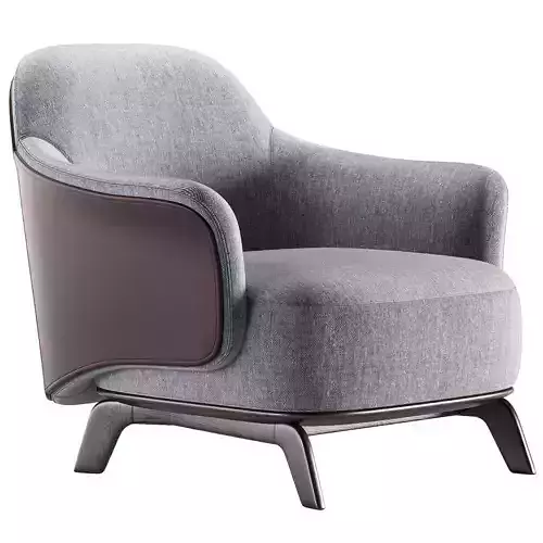 KAORI Armchair 