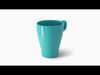 Mug inspired by Ikea Fargrik series 3D model_1