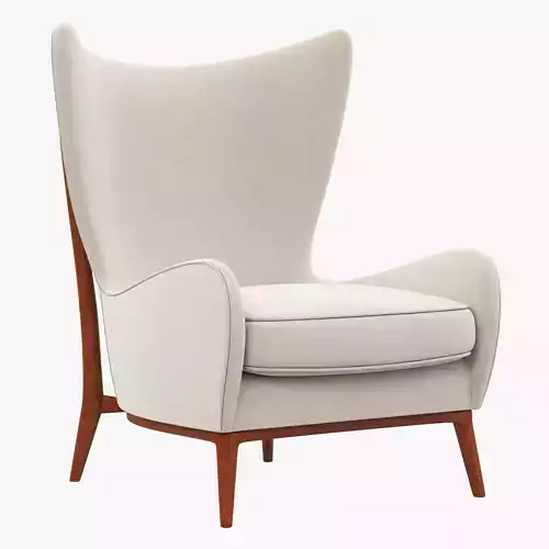 Caracole Whats New Pussycat