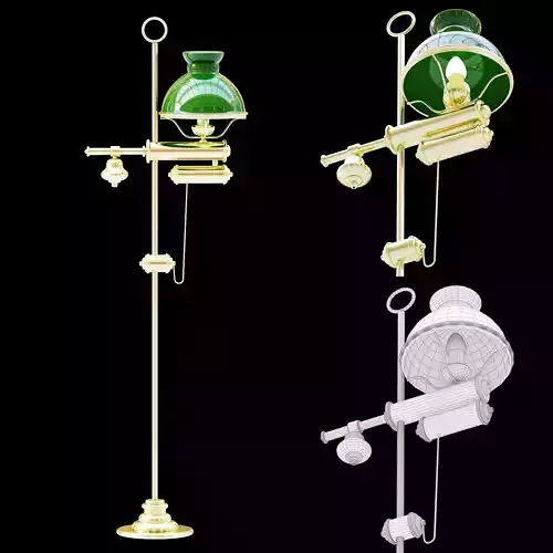 Caroti 121 SO 181586