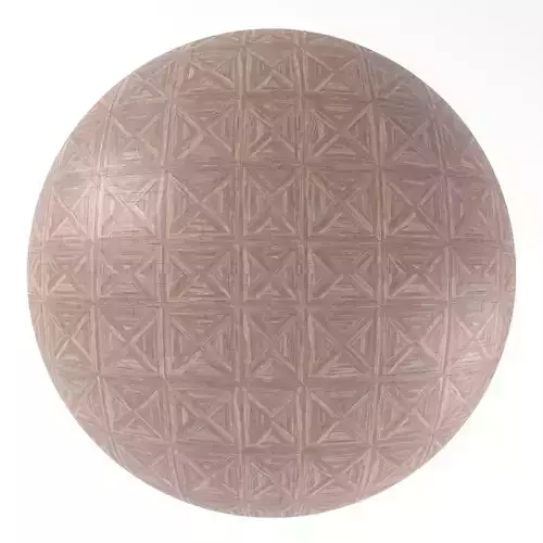 Parquet - Laminate - Wooden floor