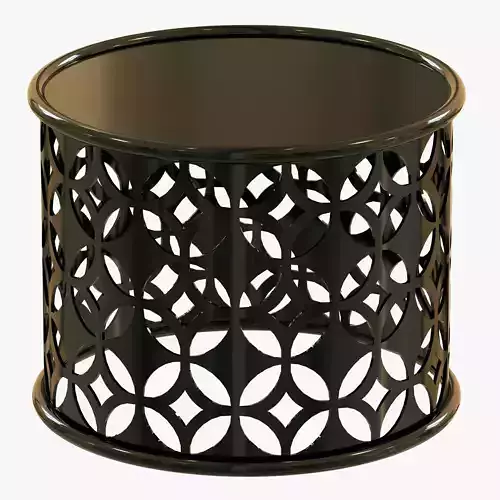 boca do lobo stone soho