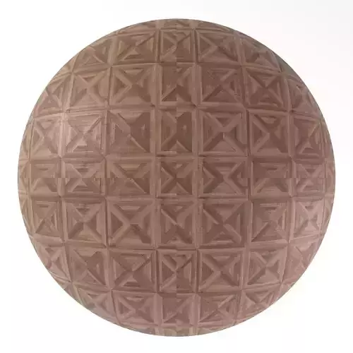 Parquet - Laminate - Wooden floor