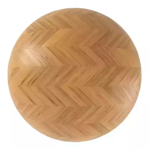 Parquet - Laminate - Wooden floor