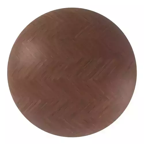 Parquet - Laminate - Wooden floor