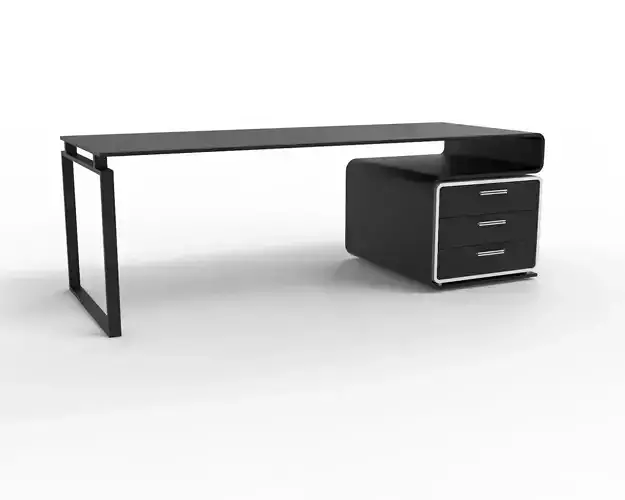 Office Desk