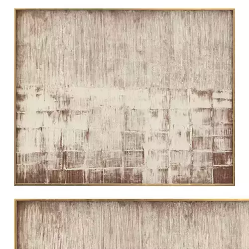 DUSTIN ROUSSEAU FORMWORK FOR GENERAL PUBLIC