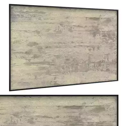 KALI SANDERS DRESSAGE FOR GENERAL PUBLIC