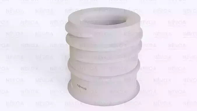 Neck finish - SP 415 - 28 - M - BF - voluntary standard