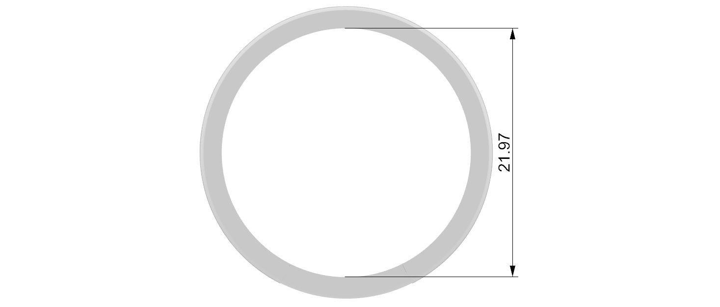 Celtic Alliance Ring 3D print model_6