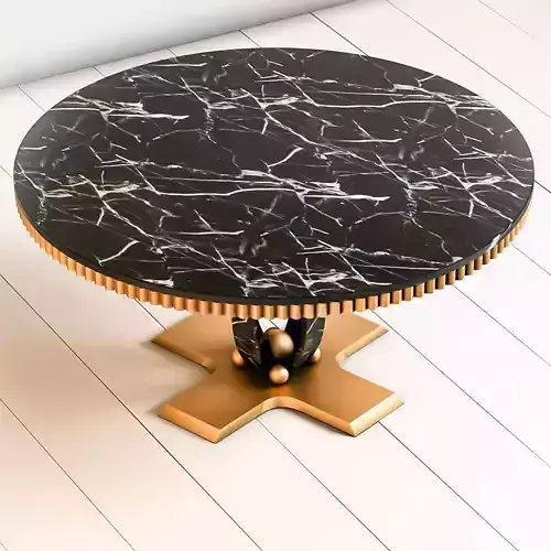 table marbel