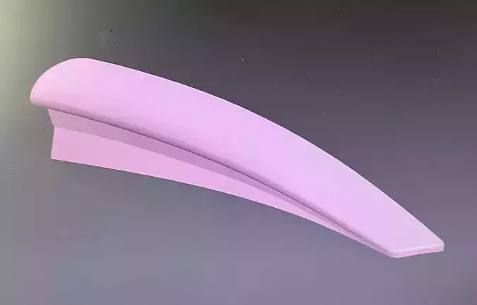 Nissan Qashqai Roof Parts