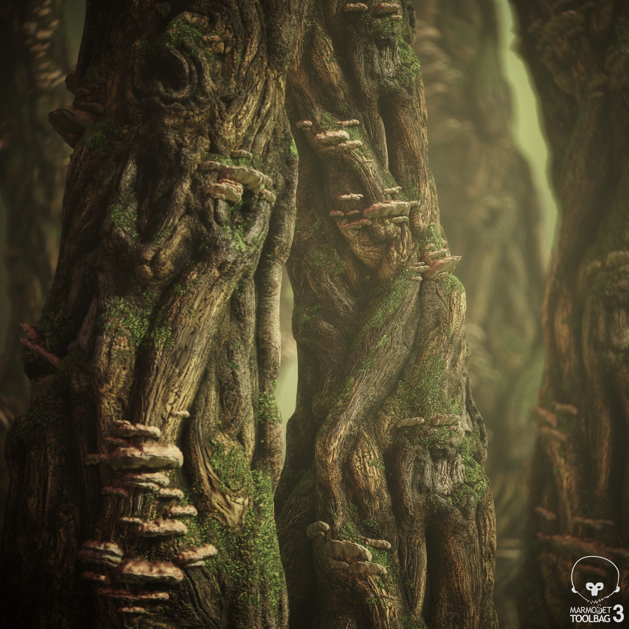 Substance Pack 1 - standard Texture_8