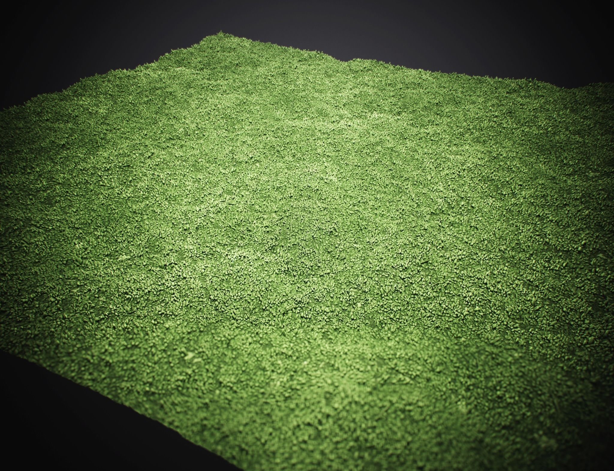 Substance Pack 1 - standard Texture_13