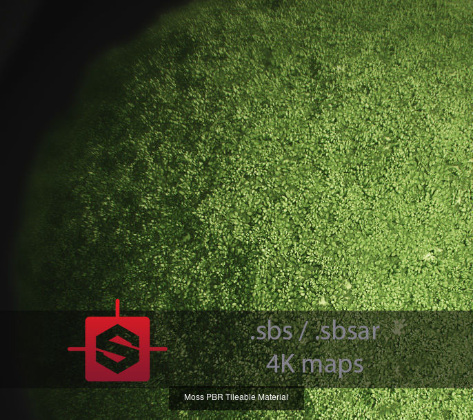 Substance Pack 1 - standard Texture_5