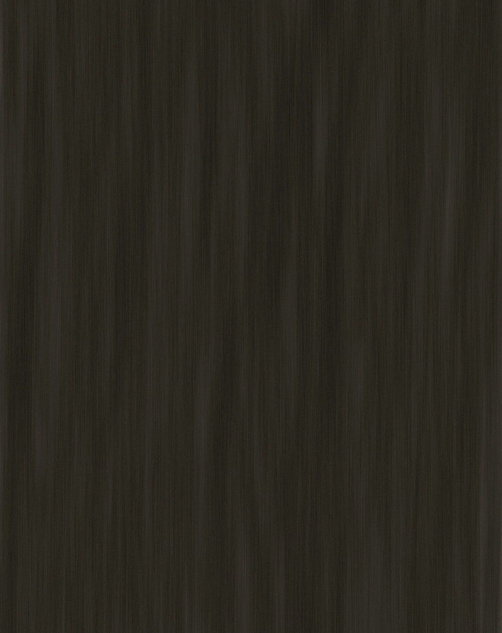 Classic Contemporary Style Sofa 3D Model By AMA Corp  3D print model_7