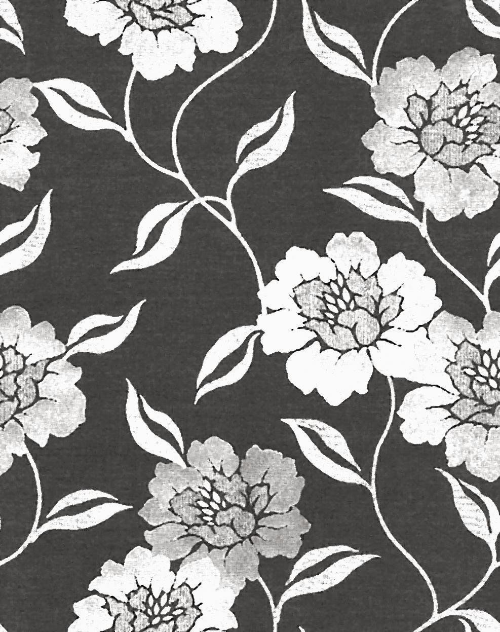 Classic Contemporary Style Sofa 3D Model By AMA Corp  3D print model_8