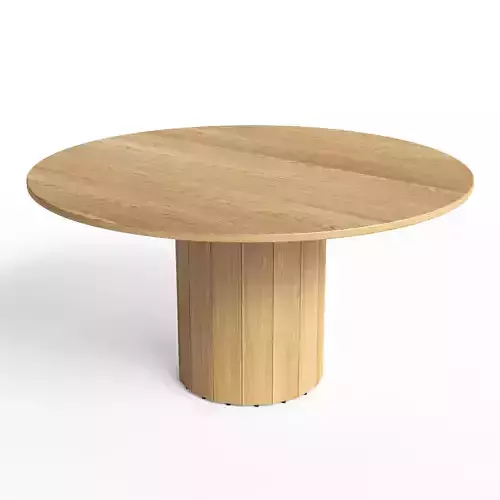 Karl Andersson And Soner Cap Table