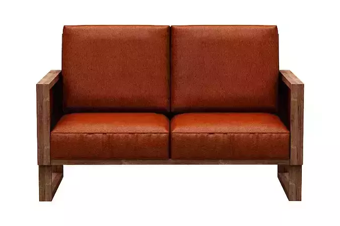 contemporary sofa 01