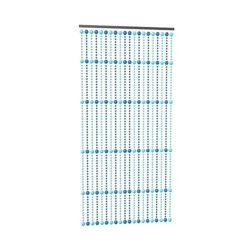 Door Beads V1 003 3D model