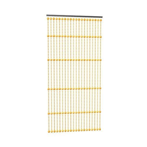 Door Beads V1 005 3D model