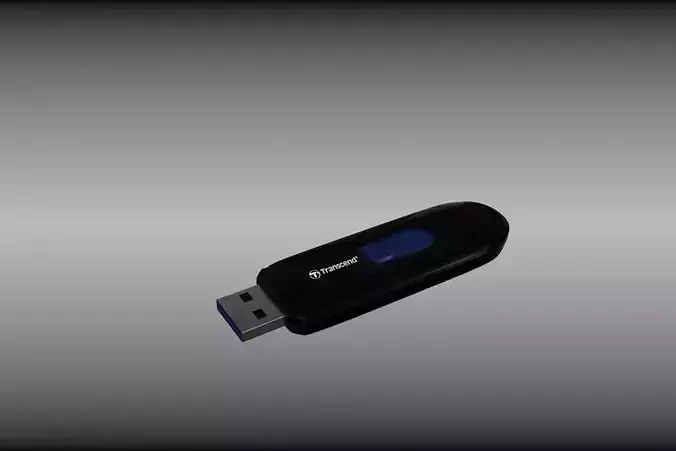  flash drive