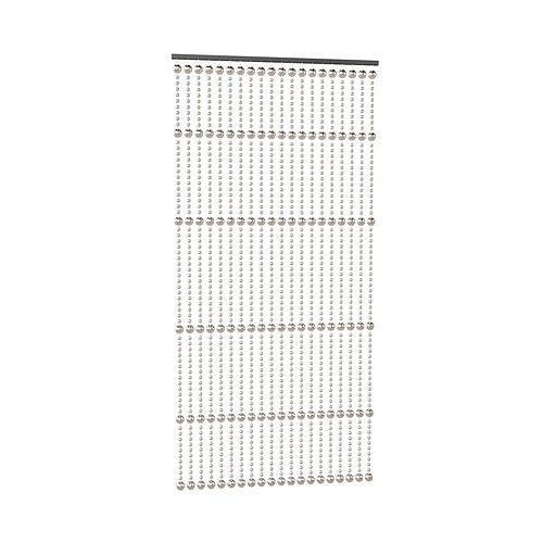 Door Beads V1 007 3D model