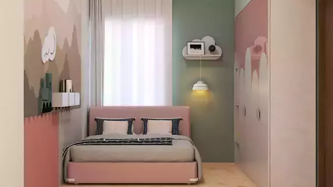 kids room kids bedroom 