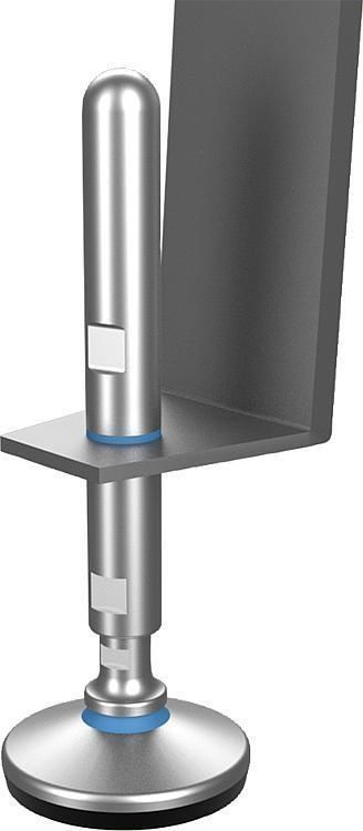 Original size Thread cover Ready for 3d Print Model 27791-10   3D print model_6