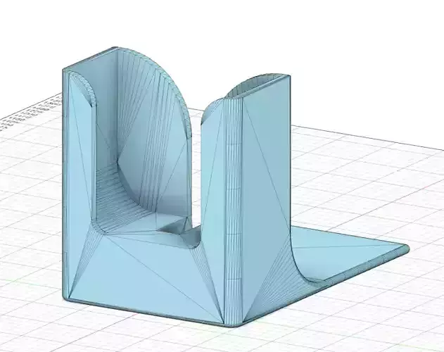 XBOX 360 CONTROLLER RECEIVER STAND