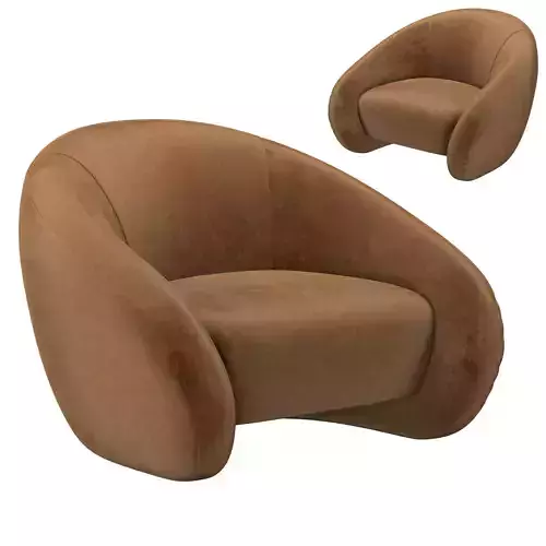 REYNA CHAIR