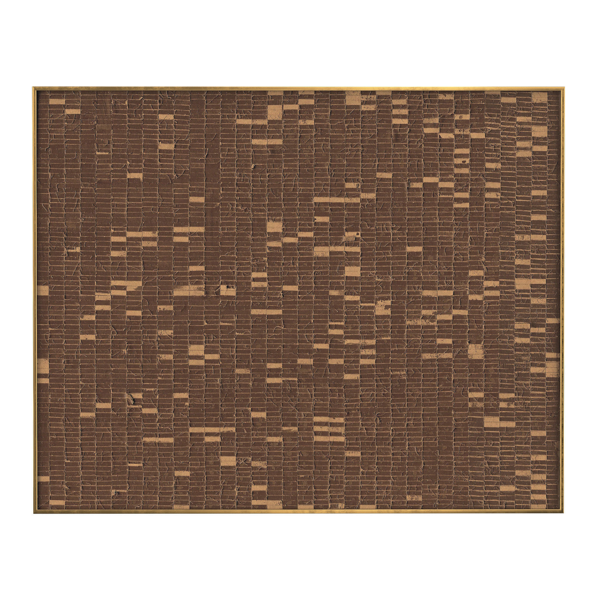 ADRIANA JIMENEZ BLANCHET FIELDS FOR GENERAL PUBLIC 3D model_1