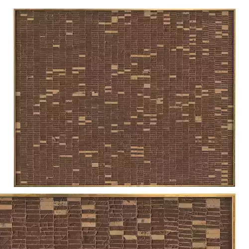 ADRIANA JIMENEZ BLANCHET FIELDS FOR GENERAL PUBLIC