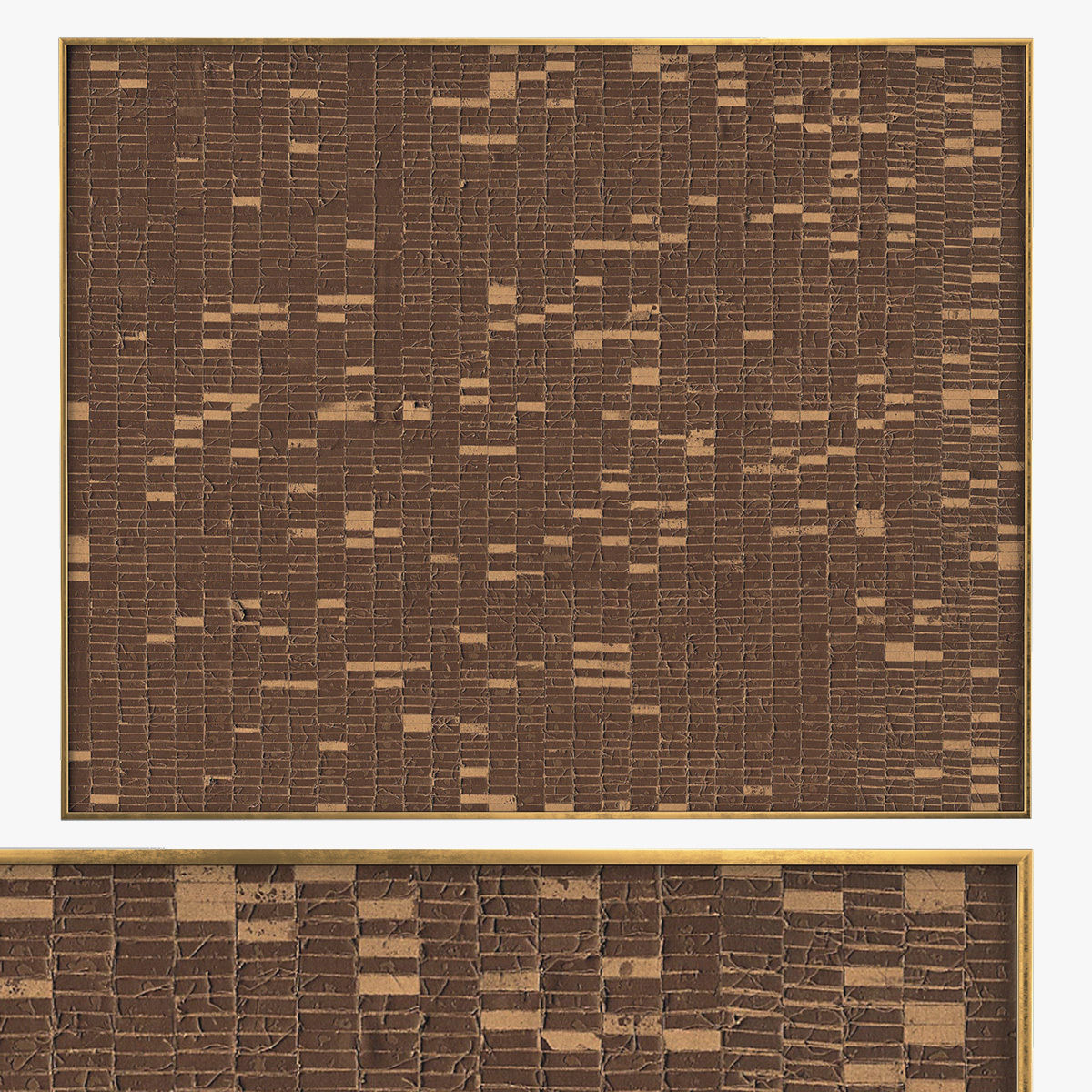 ADRIANA JIMENEZ BLANCHET FIELDS FOR GENERAL PUBLIC 3D model_8