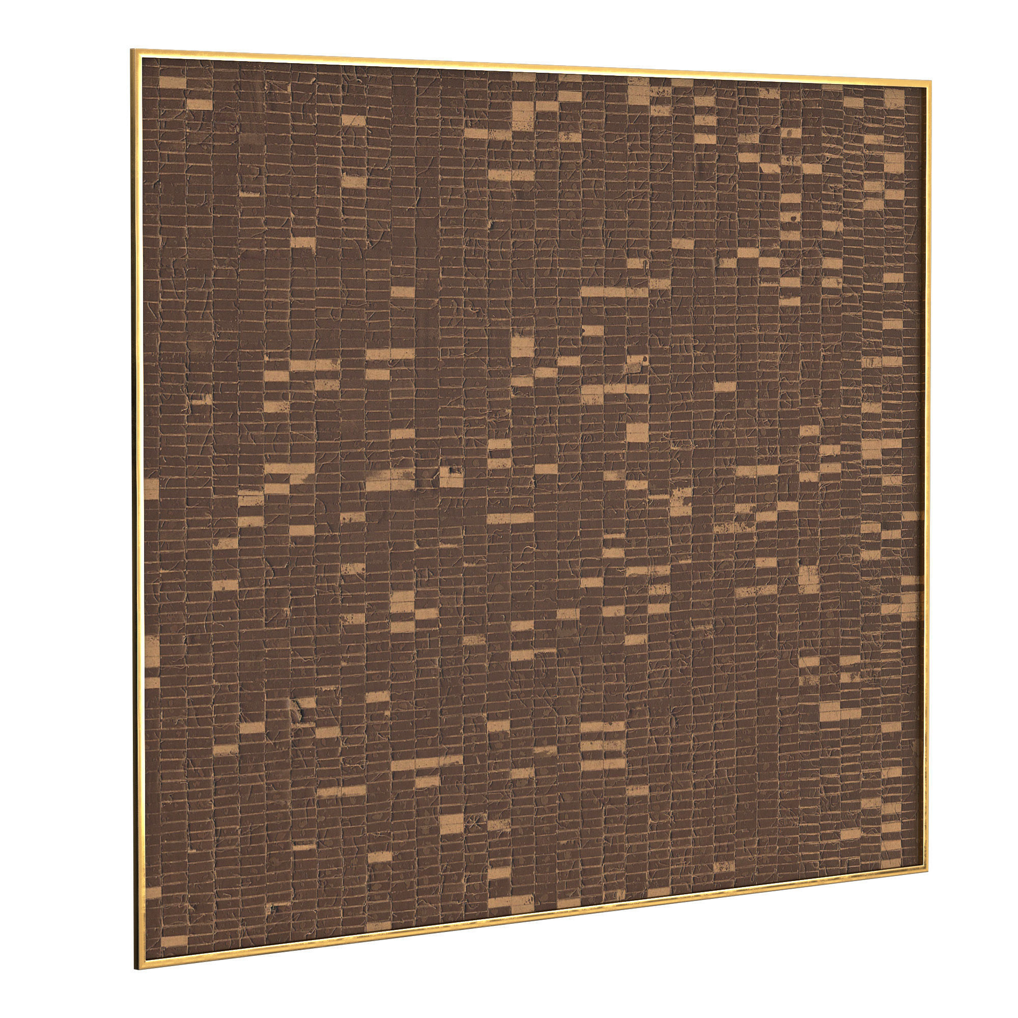 ADRIANA JIMENEZ BLANCHET FIELDS FOR GENERAL PUBLIC 3D model_5