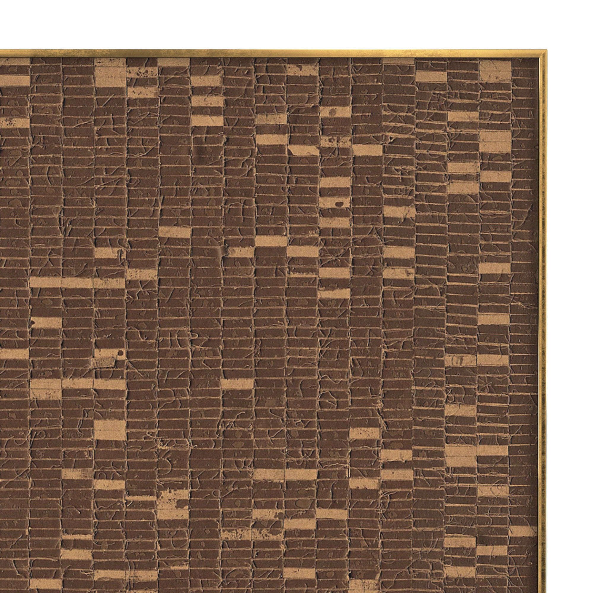 ADRIANA JIMENEZ BLANCHET FIELDS FOR GENERAL PUBLIC 3D model_3